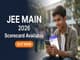 public/image/29-12:32-JEE Main 2026 Scorecard Now Available on DigiLocker.jpeg